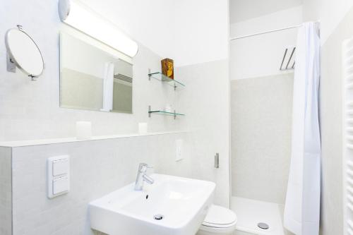 GreatStay Apartment - Torstraße - image 14