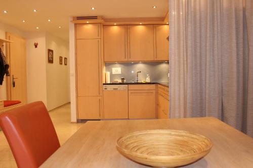 Laax Rancho Residence - image 7