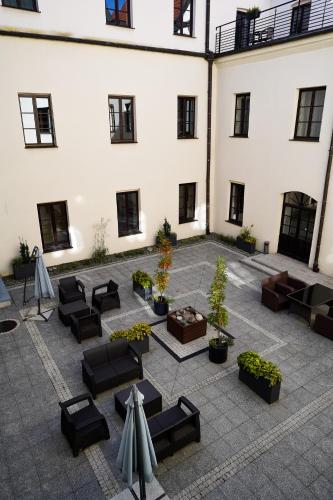 Dom na Podwalu - image 7