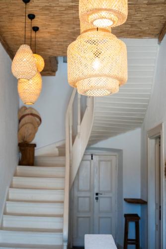 Зручності, Notarius Hotel Bodrum in Тепецик