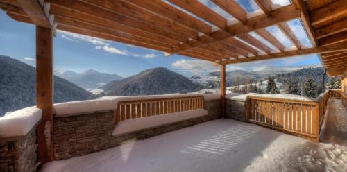 Hotel Havrania obrázok