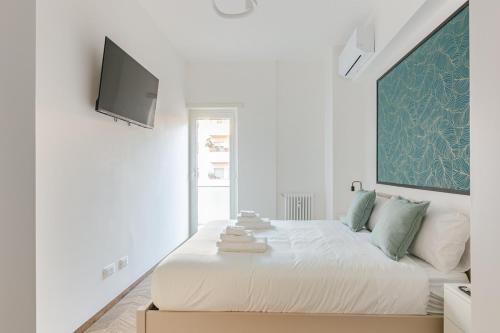 San Pietro Sweet Apartment, Rome (photo 9)