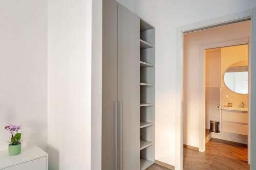 San Pietro Sweet Apartment, Rome (photo 8)