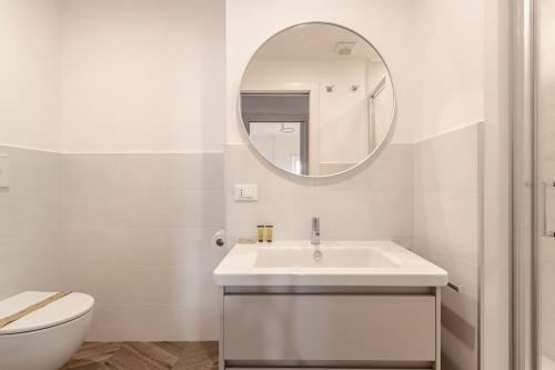 San Pietro Sweet Apartment, Rome (photo 5)