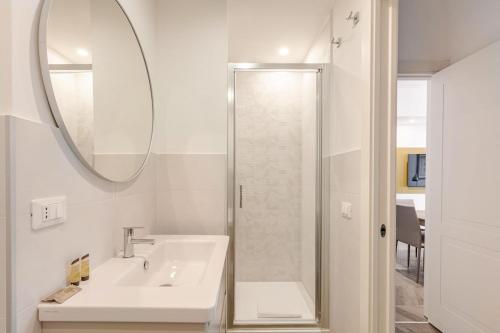 San Pietro Sweet Apartment, Rome (photo 4)
