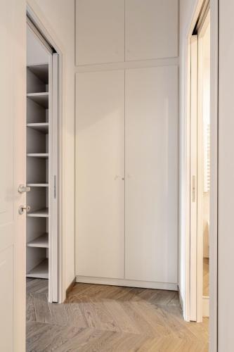 San Pietro Sweet Apartment, Rome (photo 2)