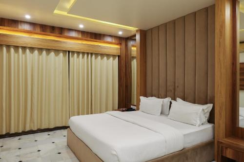 Suite image 5