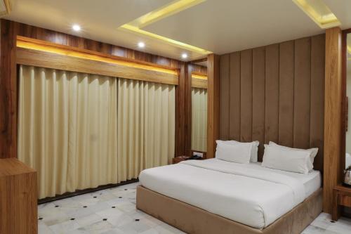 Suite image 4