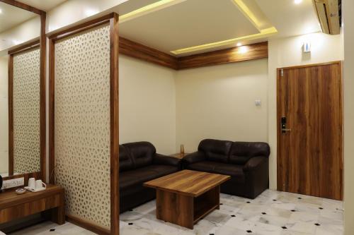 Suite image 2