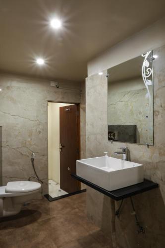 Suite image 1