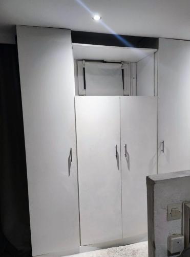 Appartement Strasbourg ville, Strasbourg (photo 8)