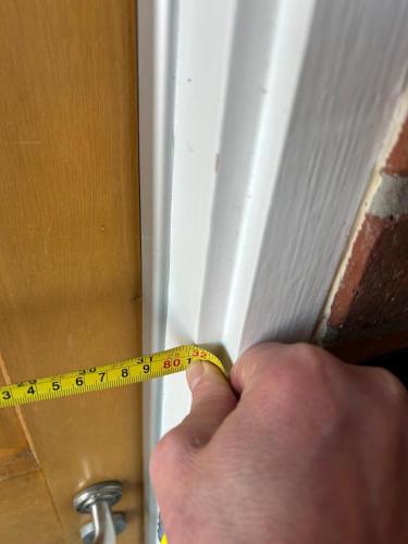 Harbour Penthouse Whitby Harbour Penthouse Whitby