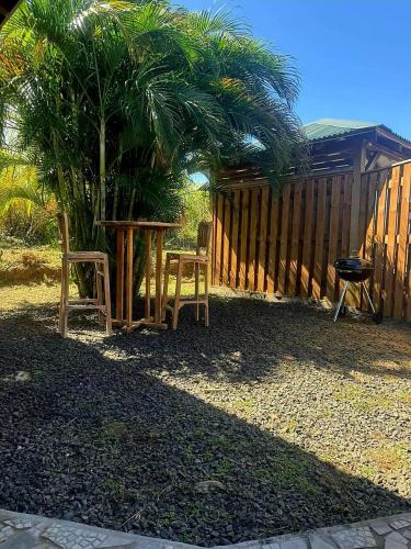 My little piece of heaven in Duzer