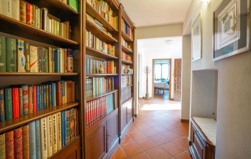 Villa Gioiosa - image 2