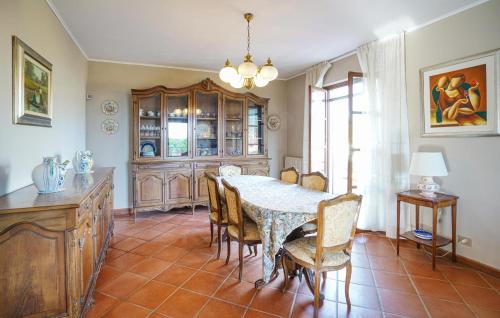 Villa Gioiosa - image 13