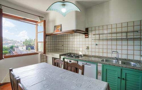 Villa Gioiosa - image 9