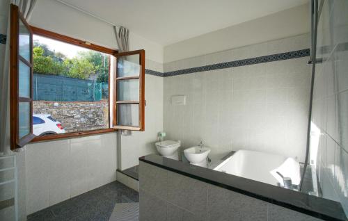 Villa Gioiosa - image 4