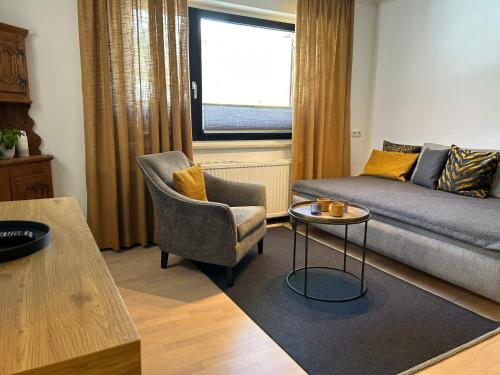 Chalet 1480, Gaschurn (foto 2)