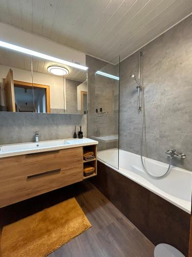 Chalet 1480, Gaschurn (foto 4)