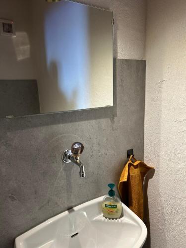 Chalet 1480, Gaschurn (foto 5)