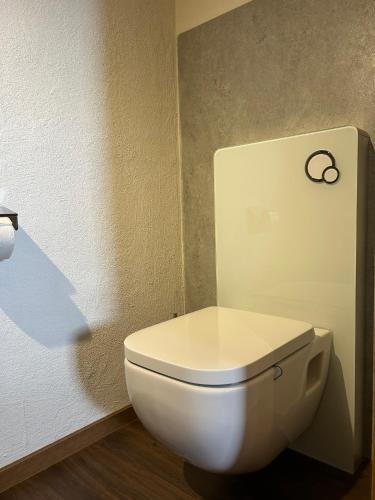 Chalet 1480, Gaschurn (foto 6)