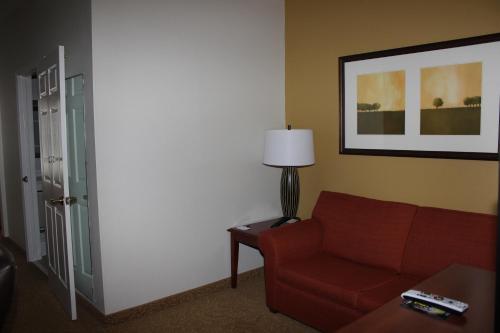 Country Inn & Suites by Radisson, Nashville, TN