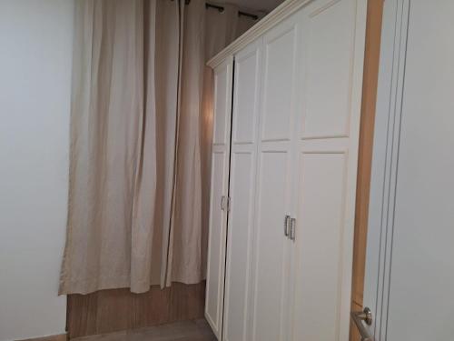 לא פעיל, Rishon LeẔiyyon (foto 3)