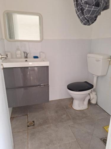 לא פעיל, Rishon LeẔiyyon (foto 5)