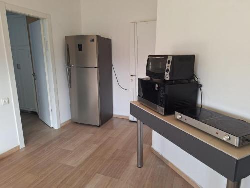 לא פעיל, Rishon LeẔiyyon (foto 7)
