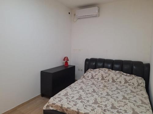 לא פעיל, Rishon LeẔiyyon (foto 8)