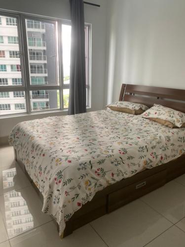 DUDUhomes, Kuala Lumpur