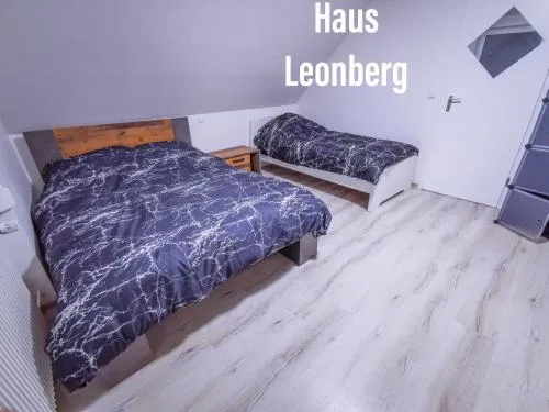 Shared house Gebersheim Leonberg in Leonberg, Deutschland