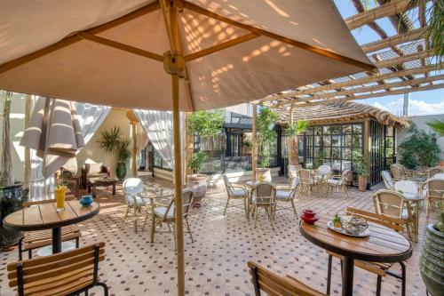 Palais Tara & Spa - image 5
