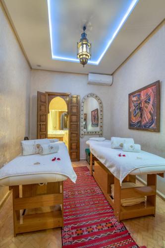 Palais Tara & Spa - image 6