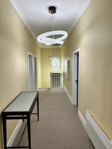 Green Ariana Hotel - near Wembley and central London, London (Foto 7)