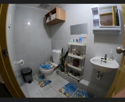 CoNDOTEL DC - image 4