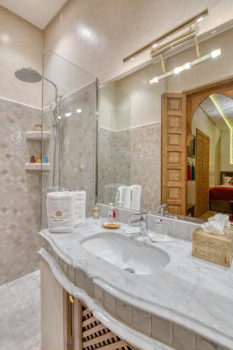 Palais Tara & Spa - image 12