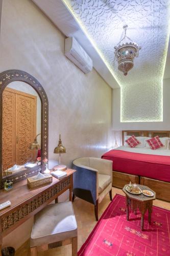 Palais Tara & Spa - image 3
