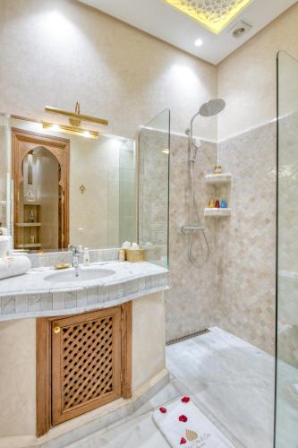 Junior Suite image 8