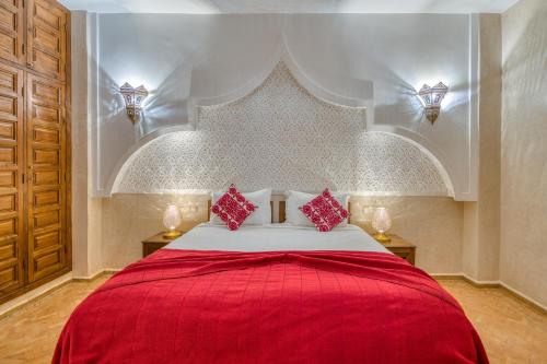 Junior Suite image 2
