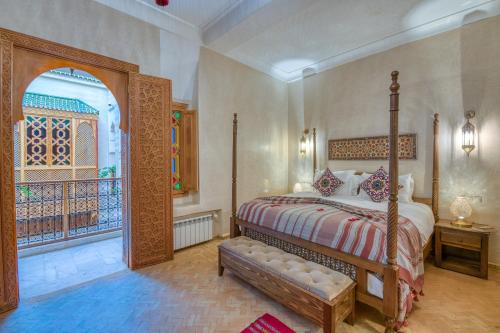 Palais Tara & Spa - main image