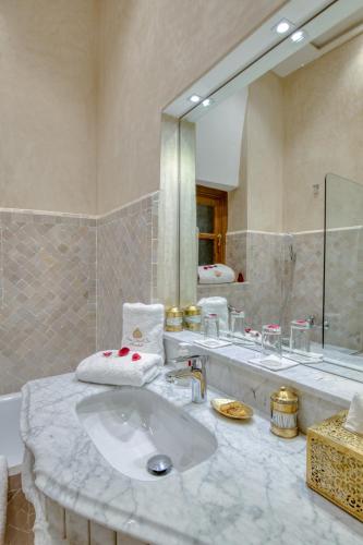 Palais Tara & Spa - image 3