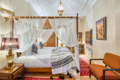 Palais Tara & Spa - image 4