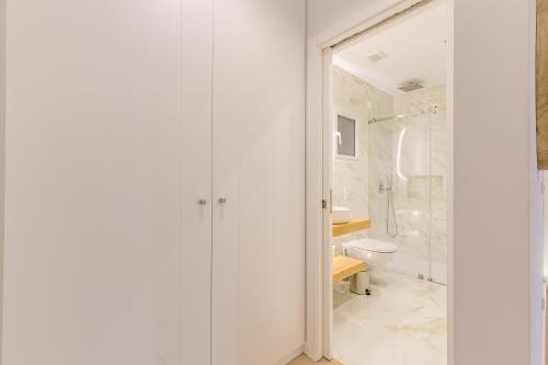 Botánica by Caparica Experience Botánica by Caparica Experience