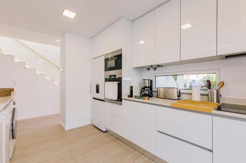 Botánica by Caparica Experience Botánica by Caparica Experience