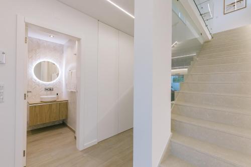 Botánica by Caparica Experience Botánica by Caparica Experience