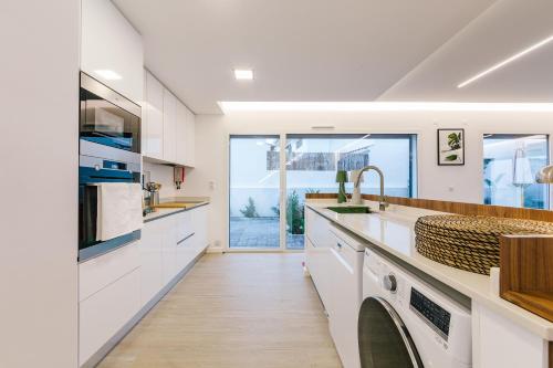 Botánica by Caparica Experience Botánica by Caparica Experience