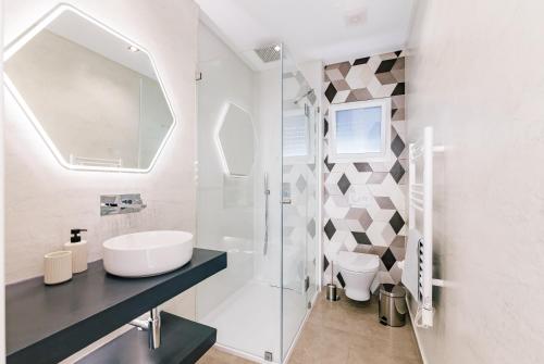 Botánica by Caparica Experience Botánica by Caparica Experience