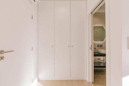 Botánica by Caparica Experience Botánica by Caparica Experience