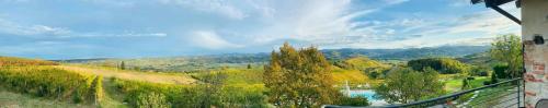 Cascina Marcantonio - image 9